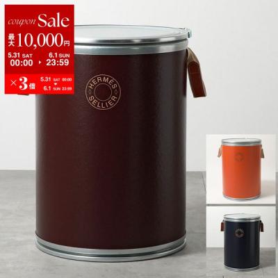 エルメス馬具缶(HERMES)の商品一覧 通販 - Yahoo!ショッピング エルメス馬具缶(HERMES)の商品一覧 通販 - Yahoo!ショッピング