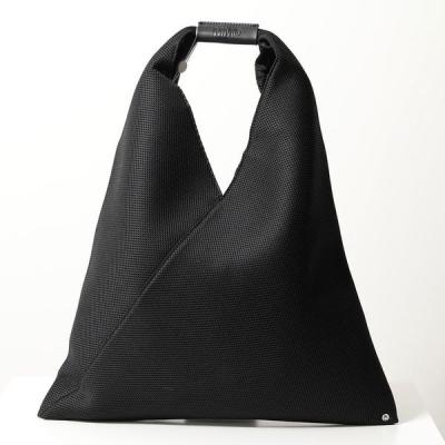 MM6 マルジェラ　メッシュトートS mm6 マルジェラ メッシュ（ファッション）のおすすめ人気商品