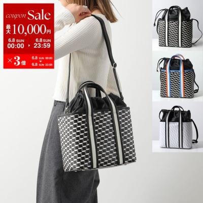 pierre hardy バッグ(レディーストートバッグ)の商品一覧 pierre hardy バッグ(レディーストートバッグ)の商品一覧