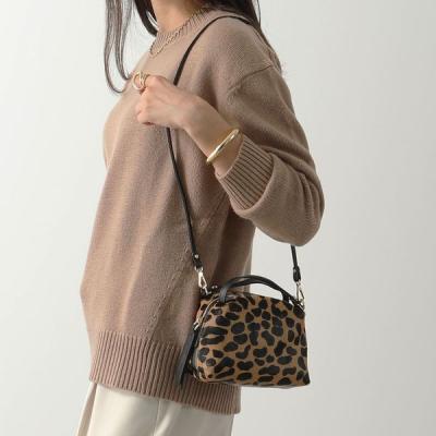 ジャンニキャリーニ バッグ レオパードの商品一覧 通販 - Yahoo ジャンニキャリーニ バッグ レオパードの商品一覧 通販 - Yahoo