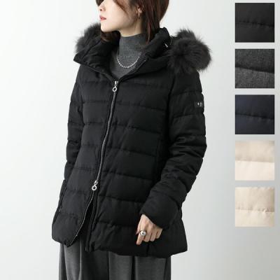 TATRAS レディースダウンコート、ダウンジャケット(サイズ(S/M TATRAS レディースダウンコート、ダウンジャケット(サイズ(S/M