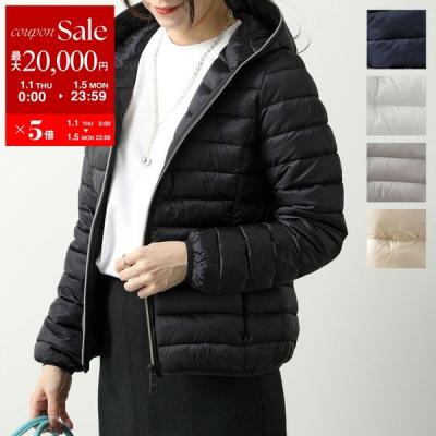 save the duckのおすすめ人気商品一覧 通販 - Yahoo!ショッピング