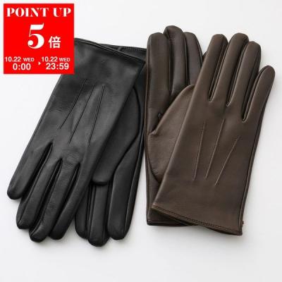 ⭐️新品⭐️DENTS デンツ 革手袋 グローブ メンズ ブラック S 楽天市場】dents 手袋 デンツ グローブ メンズ スマホ対応 革