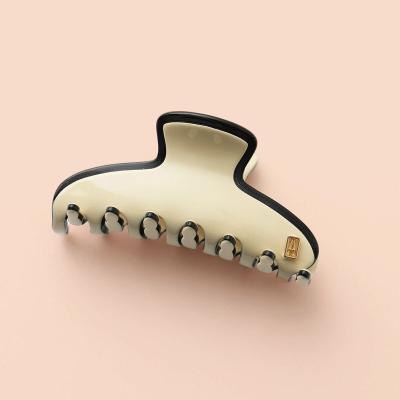 アレクサンドルドゥパリのおすすめ人気ランキングTOP100 - Yahoo