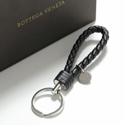 ボッテガ キーリングの商品一覧 通販 - Yahoo!ショッピング ボッテガ キーリングの商品一覧 通販 - Yahoo!ショッピング