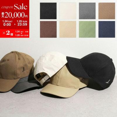 インポートセレクトmusee - Muhlbauer(ミュールバウアー)｜Yahoo