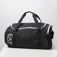 エンポリオアルマーニ Emporio Armani バッグ 通販 人気ランキング 価格 Com