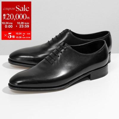 ジョンロブ　シューズ袋　6枚セット　保存袋　JOHN LOBB ジョンロブ シューズ袋 6枚セット 保存袋 JOHN LOBB - メルカリ