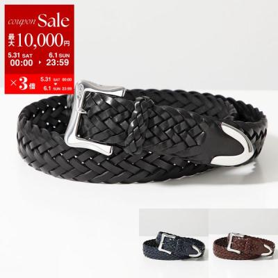 J&M Davidson メンズベルトの商品一覧|ファッション小物 J&M Davidson メンズベルトの商品一覧|ファッション小物