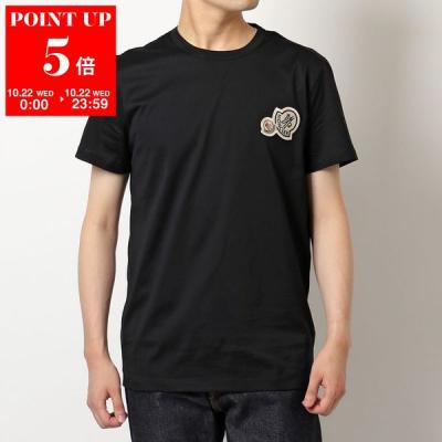 モンクレールtシャツのおすすめ人気商品一覧 通販 - Yahoo