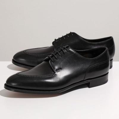 edward green dover（ファッション）の商品一覧 通販 - Yahoo!ショッピング