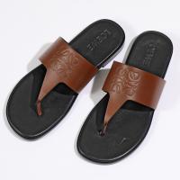 LOEWE ロエベ トングサンダル DICE FLIP FLOP L616465X09 レディース LOEWE ロエベ トングサンダル DICE FLIP FLOP L616465X09 レディース