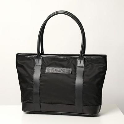 インポートセレクトmusee - Felisi(フェリージ)｜Yahoo!ショッピング