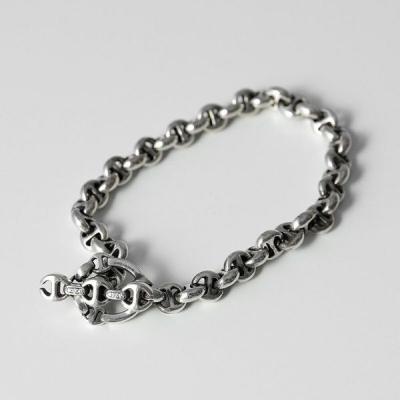 ホーセンブース ブレスレットのおすすめ人気商品一覧 通販 - Yahoo