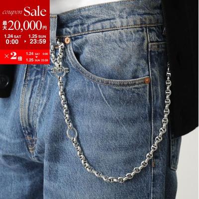 最終値下げ！ホーセンブース ケース 付属品 hoorsenbuhs ホーセンブースのおすすめ人気商品一覧 通販 - Yahoo