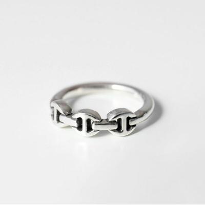 hoorsenbuhs ホーセンブース（指輪号数：14号）のおすすめ人気商品一覧