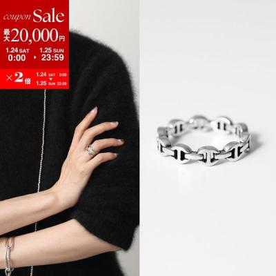 【タイムセール】ホーセンブース　15号 楽天市場】hoorsenbuhs ホーセンブース（メンズジュエリー