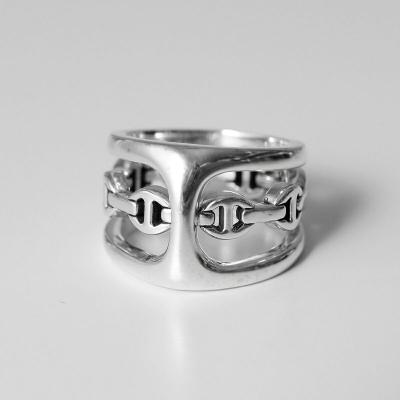 hoorsenbuhs ホーセンブース（指輪号数：14号）のおすすめ人気商品一覧