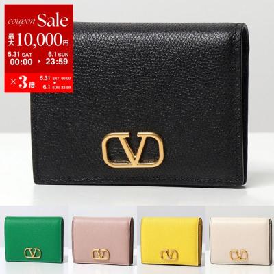 ヴァレンティノ 財布 二つ折りの商品一覧 通販 - Yahoo!ショッピング ヴァレンティノ 財布 二つ折りの商品一覧 通販 - Yahoo!ショッピング