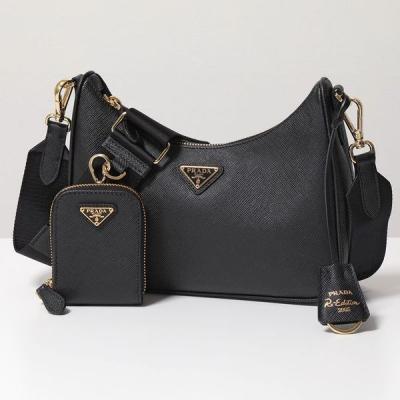 プラダ ノベルティのおすすめ人気商品一覧 通販 - Yahoo!ショッピング