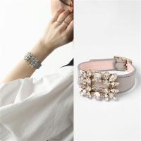 ROGER VIVIER ロジェヴィヴィエ ブレスレット REWCO690100 XMA ROGER VIVIER ロジェヴィヴィエ ブレスレット REWCO690100 XMA