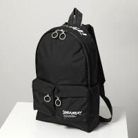 Off-White オフホワイト MULTIPOCKET BACKPACK-マルチ ポケットバック Off-White オフホワイト MULTIPOCKET BACKPACK-マルチ ポケットバック