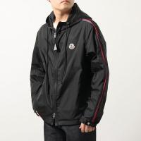 MONCLER モンクレール 1A00161 54A91 CARLES カルレス ナイロン 