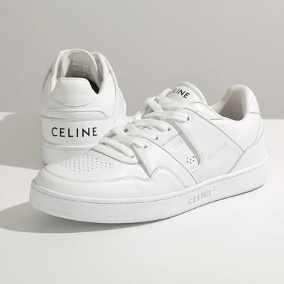 CELINE メンズスニーカーの商品一覧|シューズ|ファッション CELINE メンズスニーカーの商品一覧|シューズ|ファッション