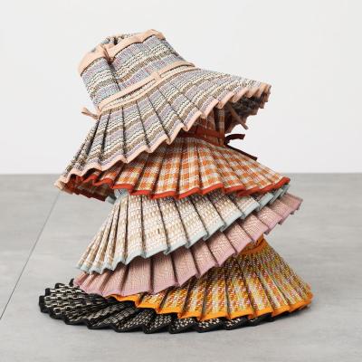 インポートセレクトmusee - LORNA MURRAY(ローナマーレイ