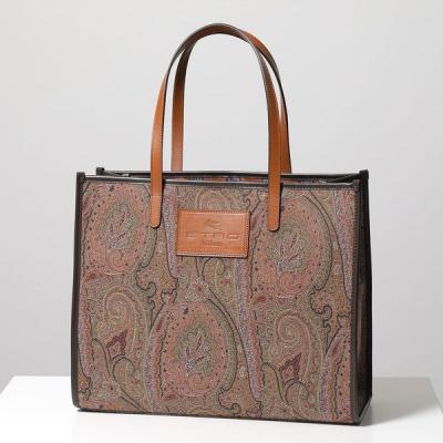 インポートセレクトmusee - ETRO(エトロ)｜Yahoo!ショッピング