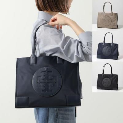 トリーバーチエラトートの商品一覧 通販 - Yahoo!ショッピング