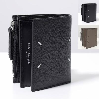 マルジェラ 財布 二つ折りの商品一覧 通販 - Yahoo!ショッピング マルジェラ 財布 二つ折りの商品一覧 通販 - Yahoo!ショッピング