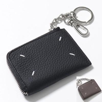 マルジェラ 財布 l字の商品一覧 通販 - Yahoo!ショッピング マルジェラ 財布 l字の商品一覧 通販 - Yahoo!ショッピング