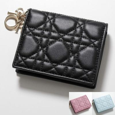 ディオール 財布 二つ折りの商品一覧 通販 - Yahoo!ショッピング ディオール 財布 二つ折りの商品一覧 通販 - Yahoo!ショッピング