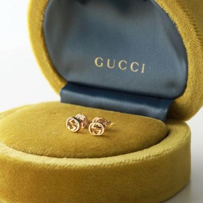 グッチピアス 18金の商品一覧 通販 - Yahoo!ショッピング グッチピアス 18金の商品一覧 通販 - Yahoo!ショッピング