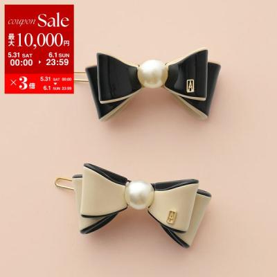 alexandre de paris ボールピン(ALEXANDRE DE PARIS alexandre de paris ボールピン(ALEXANDRE DE PARIS