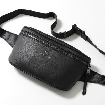 アルマーニ ボディバッグの商品一覧 通販 - Yahoo!ショッピング アルマーニ ボディバッグの商品一覧 通販 - Yahoo!ショッピング
