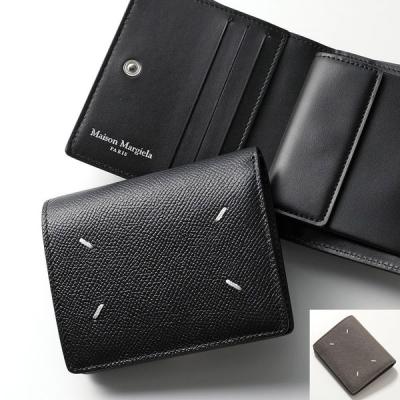 マルジェラ 財布 二つ折りの商品一覧 通販 - Yahoo!ショッピング マルジェラ 財布 二つ折りの商品一覧 通販 - Yahoo!ショッピング