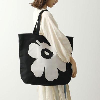 ウニッコ 60周年 トート（marimekko）のおすすめ人気商品一覧 通販
