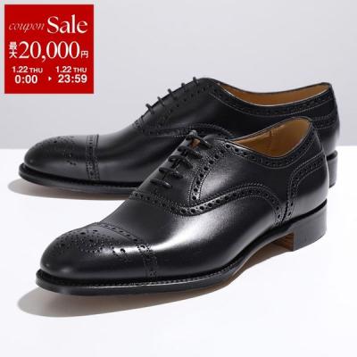 セミブローグ（サイズ（cm）：27.5cm）のおすすめ人気商品一覧 通販