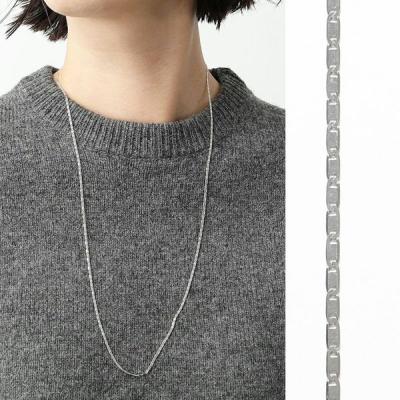 【新品未使用】クリシュナ神ペンダント＋ステンレスチェーン Amazon.co.jp: クリシュナ インド ヒンドゥー教 神様 お守り 開運