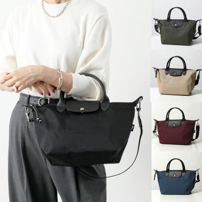 ロンシャン ルプリアージュ ネオ グレーのおすすめ人気商品一覧 通販