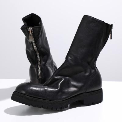 guidi 988（ファッション）（色：ブラック系）のおすすめ人気商品一覧