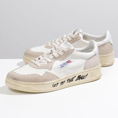 インポートセレクトmusee - AUTRY(オートリー)｜Yahoo!ショッピング