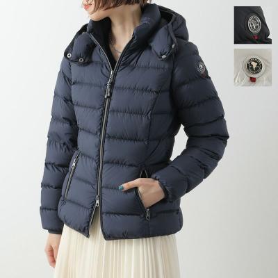 ショートケープ（CAPEHORN）のおすすめ人気商品一覧 通販 - Yahoo