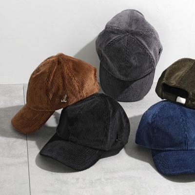 ミュールバウアー MUHLBAUER
BEANIE (HAND KNITTED) インポートセレクトmusee - Muhlbauer(ミュールバウアー)｜Yahoo