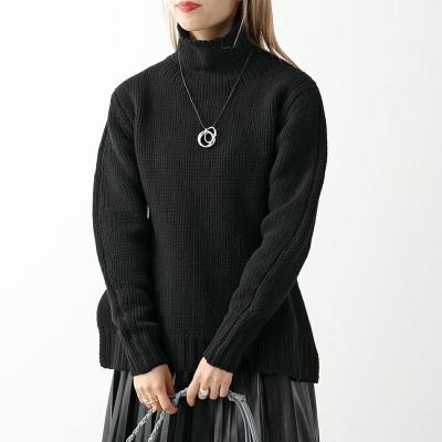 jil sander（素材：羊毛、ウール）の商品一覧 通販 - Yahoo!ショッピング