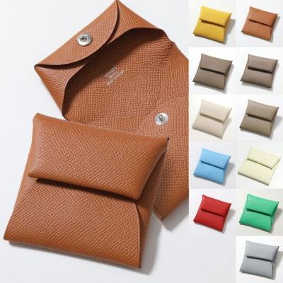 エルメス小銭入れ（色：ベージュ系）のおすすめ人気商品一覧