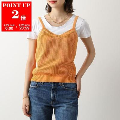 demylee デミリー（レディースキャミソール）｜トップス