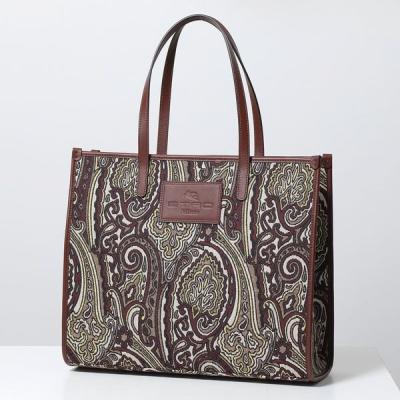 インポートセレクトmusee - ETRO(エトロ)｜Yahoo!ショッピング